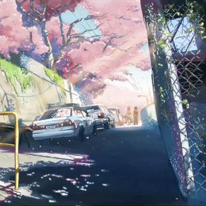 还有多久才能和你于现实中相见