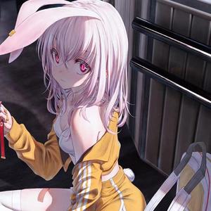 你敢不敢（Cover 徐佳莹）