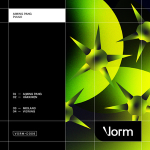 Viewing (Original Mix)