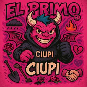 INDIPENDENTEMENTE (feat. yxygl!tch)