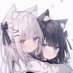 Uyuki Day（2024Mix）