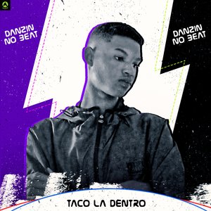 Taco La Dentro (feat. MC Kelly)