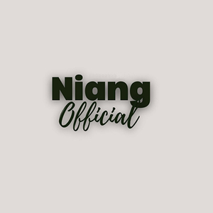 Nanang