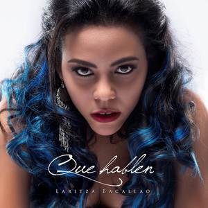 Que Hablen (Versión Salsa)
