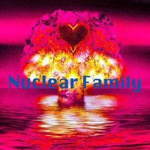 Nuclear Family