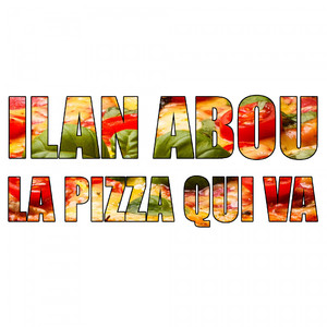 Pizza et Tango