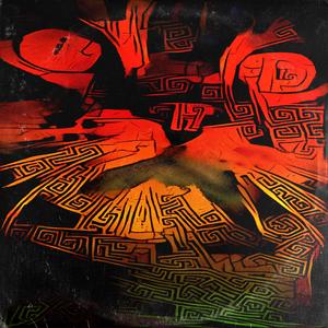 Fuzzy Belly Brothers