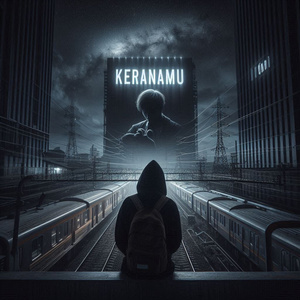 Keranamu