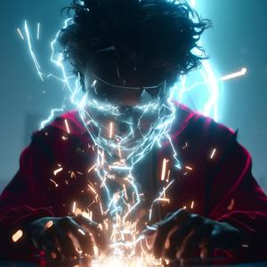 Crytpo Won't Merge With Tradfi