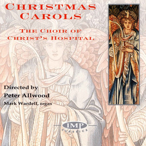 Oh Come Oh Come Emmanuel