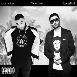 GTK (feat. Nazo Bravo)