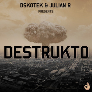 Destrukto
