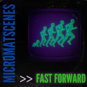 Sunrise Road 2024