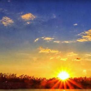 爱你爱到我心痛