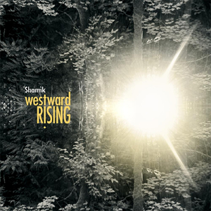 Dented (Feat. Shamik)