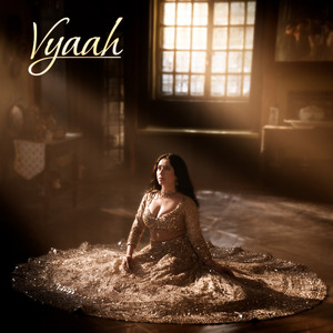 Vyaah