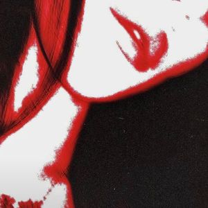 [BEAT] "吻痕" Lazy x 网感 Type Beat