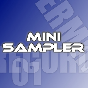 Industries (Original Mix)