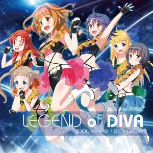 マシンガントーク!