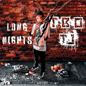 Still Go It (feat. TBO Zave)