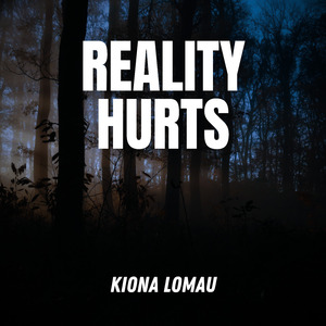 Reality Hurts (Acoustic)