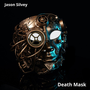 Death Mask