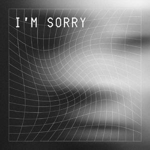 I'm Sorry