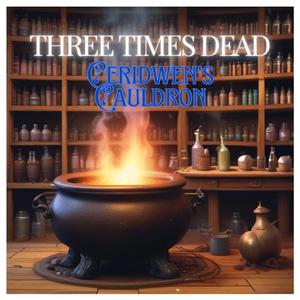 As Good As Dead (Live)