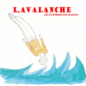 Le roi