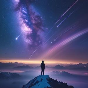 大气宣传片 活力-潮流向未来