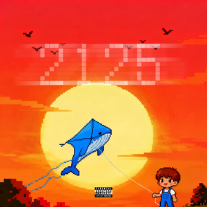 2125（Prod Daisy Beat)