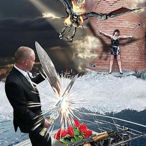 uhn (uhnuhnuhn) kill.pjay