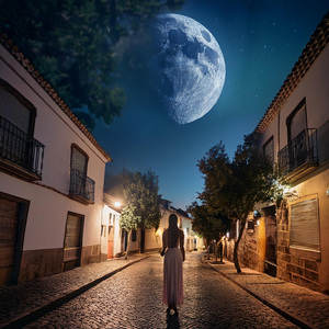 Patrones De Sueños Reparadores