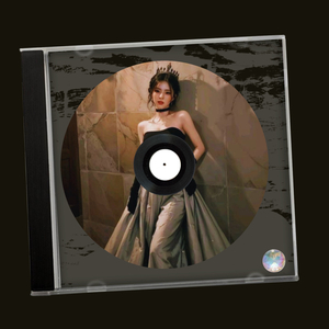 igloo (slowed) (sped up and slowed)