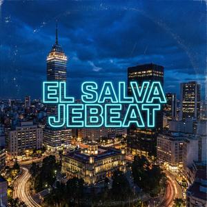 Provócame (feat. Nayeli Luz)