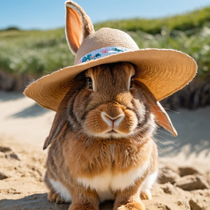 ライスシャワー