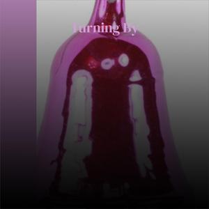 Using