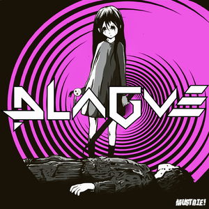 CHAOS (PLAGVE REMIX)