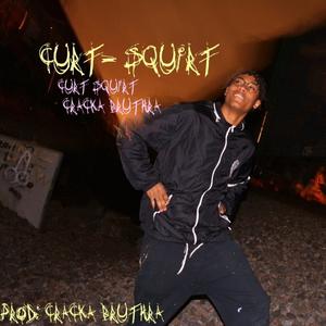 Curt-Squirt (feat. Craka Buthra)