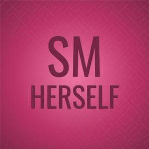 Candidate Fictioneer