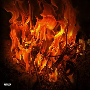 Why did you abandon me