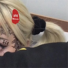 顶级弹跳重鼓 (DJ版)