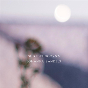 skuggor