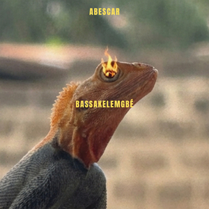 BASSAKELEMGBE