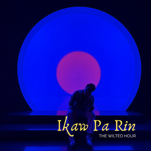 Ikaw Pa Rin