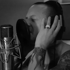 Friendly Fire (Acoustic)