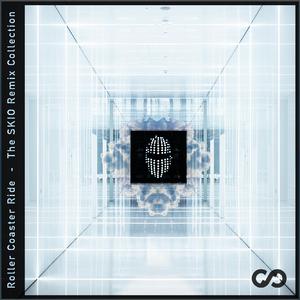 Roller Coaster Ride (W1KN0 Remix)