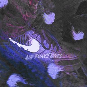 Air Force Ones (feat. blisy & STEINUNDSIEBZIG)