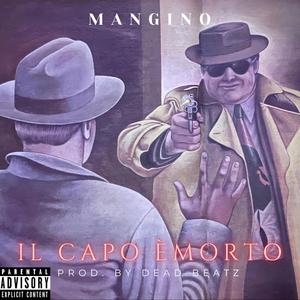 L' Outro Dell' Omicidio