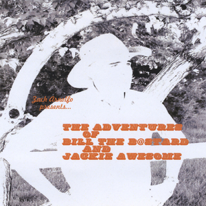 7 Camels for Sweet Sahara